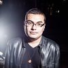 Kevin Jimenez