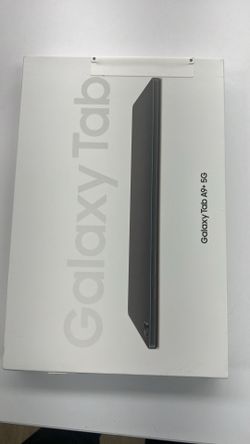 Samsung Tab A11 on special