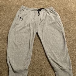 Sweatpants 