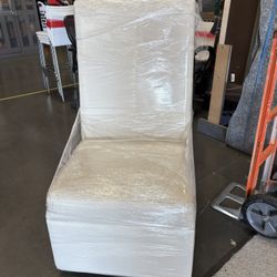 $20-$40 Chairs