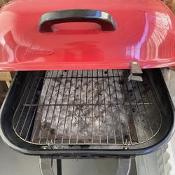 Grill
