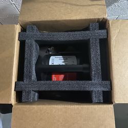 Brand New Never Used Oxygen Machine 