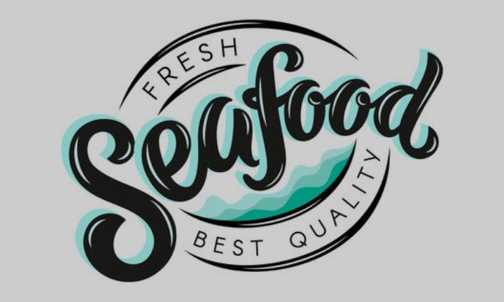 Seafood