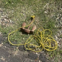 Anchor 10lb. 