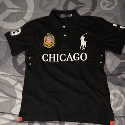 Ralph Lauren Polo 