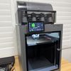 Jose