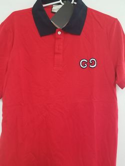 Gucci tshirts
