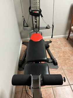Bowflex