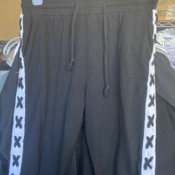 Sweatpants / Joggers