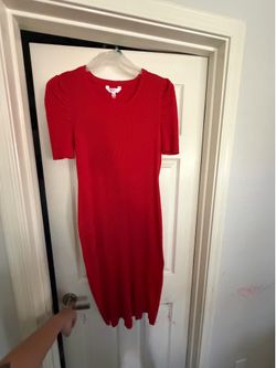 women’s dresses