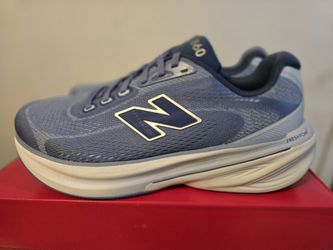 New Balance Fresh Foam X 860