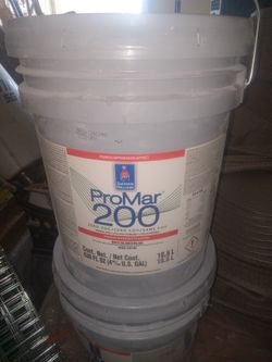 Sherwin William Promar Primer