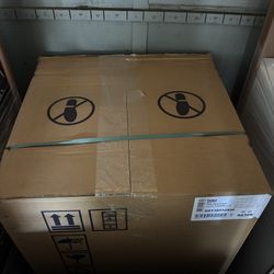 Dishwasher Brand new Beko