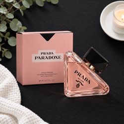 Perfume
