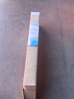 🏠 TWODRAPES Cordless Roller Shades – Multiple Available