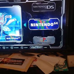 PSP games USB stick lots of games