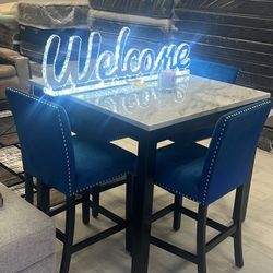 Furniture Sale! OMG HOME FURNITURE 