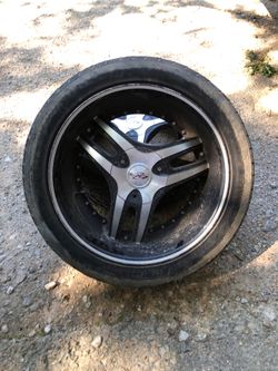 BZO Magic King Machined