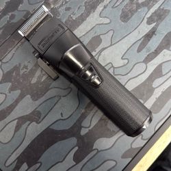 Babyliss Fx One Clipper 