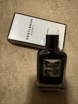 Givenchy Society Ambree Men’s Cologne