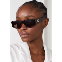 Celine glasses sale new arrivals