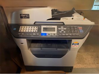 Printer