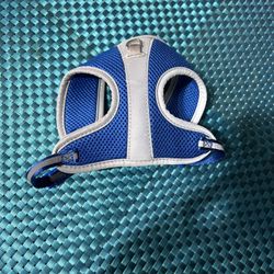 Xs Dog Harness