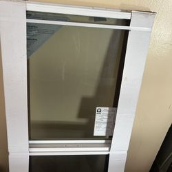 Assura Window
