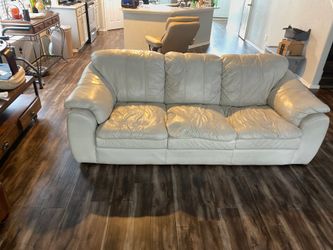 couch for sale