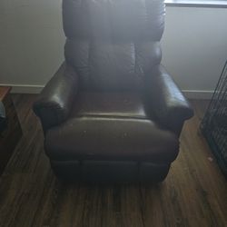 Lazy Boy Recliner