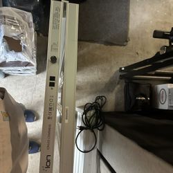 Led Grow Lights Ion 830w