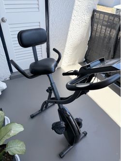 Bicycle Bulb Head