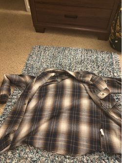 Flannel