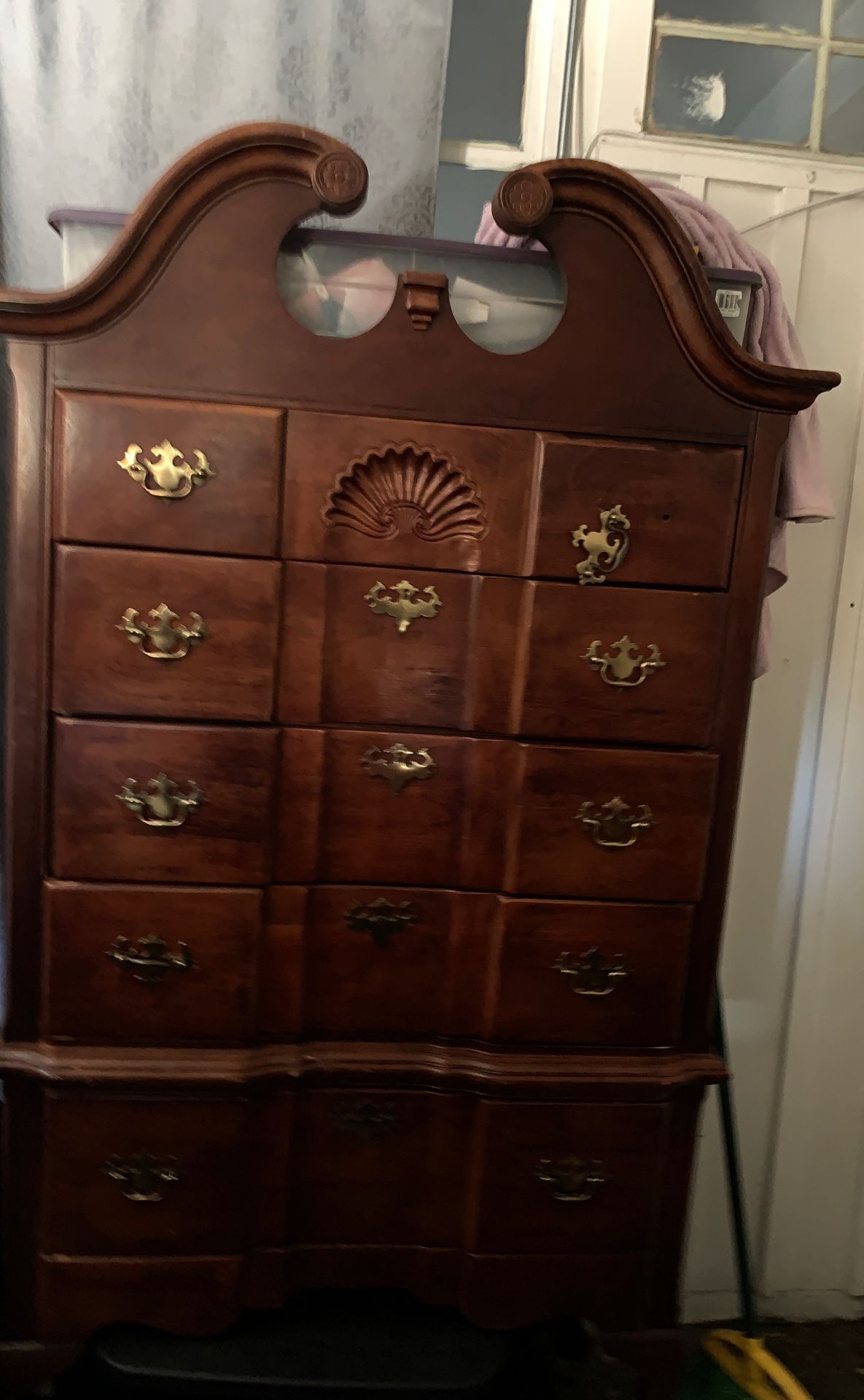 Drawer