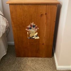 Storage Box