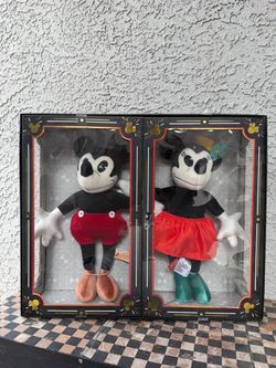 Disney
