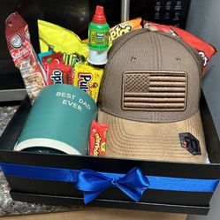 Father’s Day Gift 🎁 