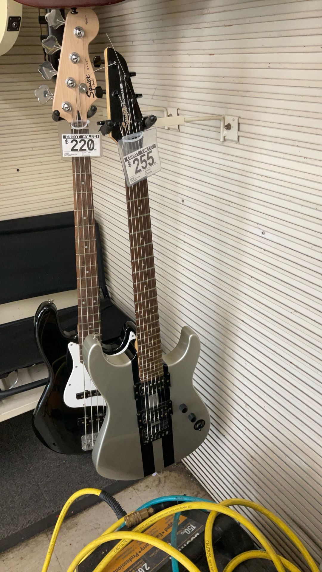 4bcf3b44e21540bdb1e461b4d362b1