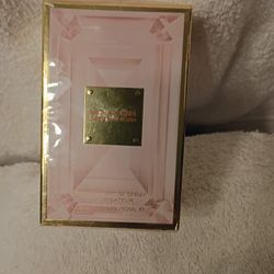 MK ( Sparkling Blush 