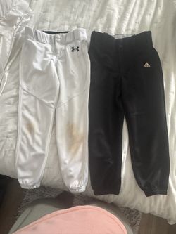 Baseball pants - Used