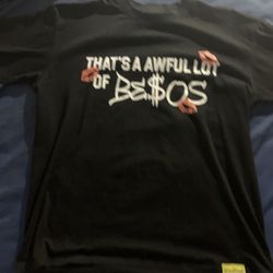 aloc awful A Lot Of Cough