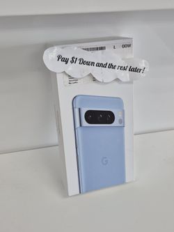 🔥 Don’t Pay $999 – Pixel 8 Pro Now from $599 at The Phone Guys