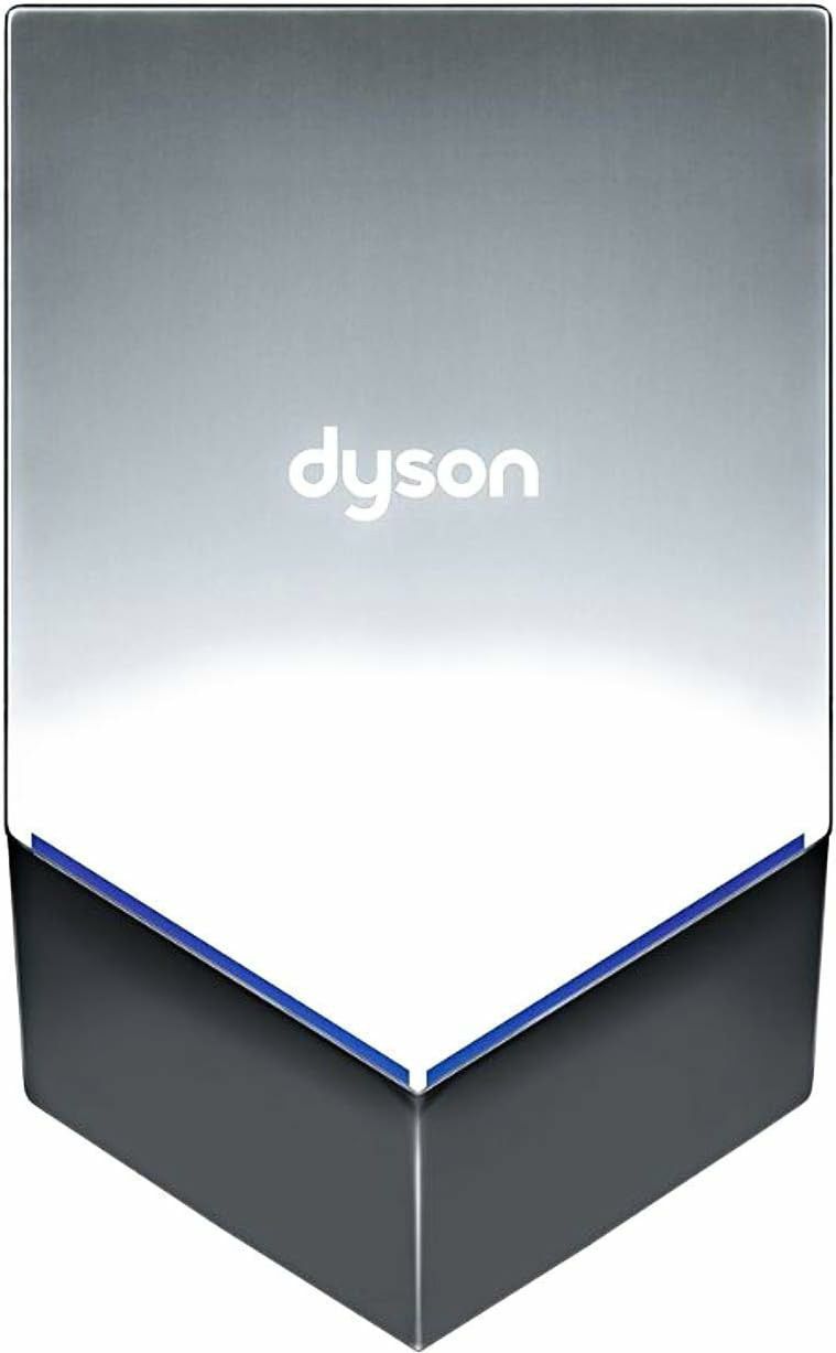 Dyson 307171-01 Air Blade V HU02-N-HV

