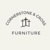 Cross Furniture 