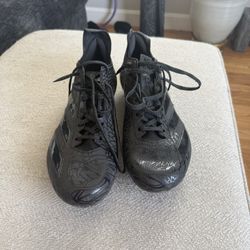 Adidas Adizero Football Cleats