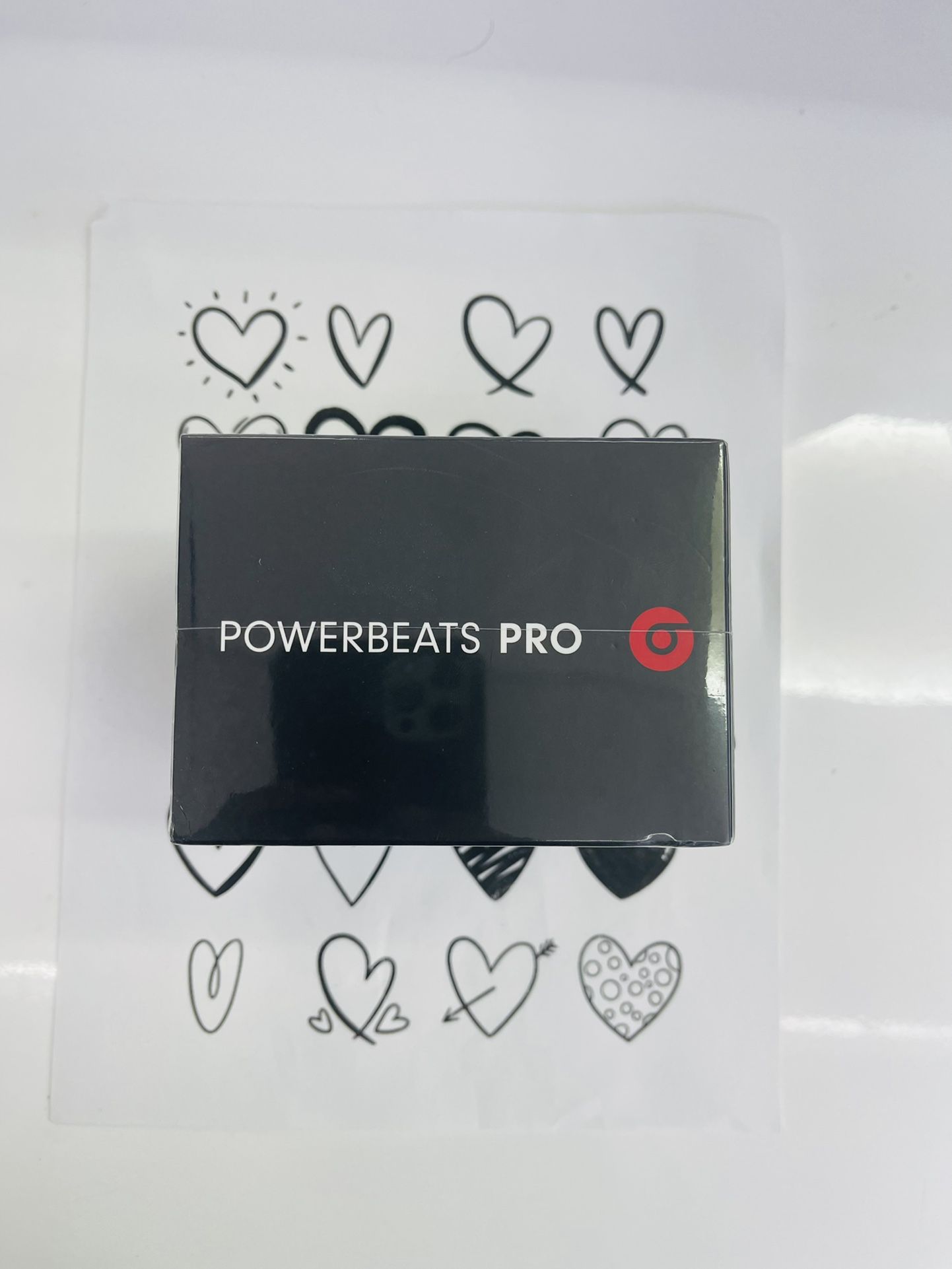 ($30 Down Finance ) PowerBeats