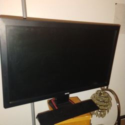 BenQ