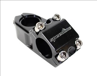 Speedline Parts | 31.8 Elite BMX Pro Racing Stem