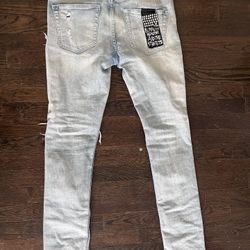 ksubi jeans 