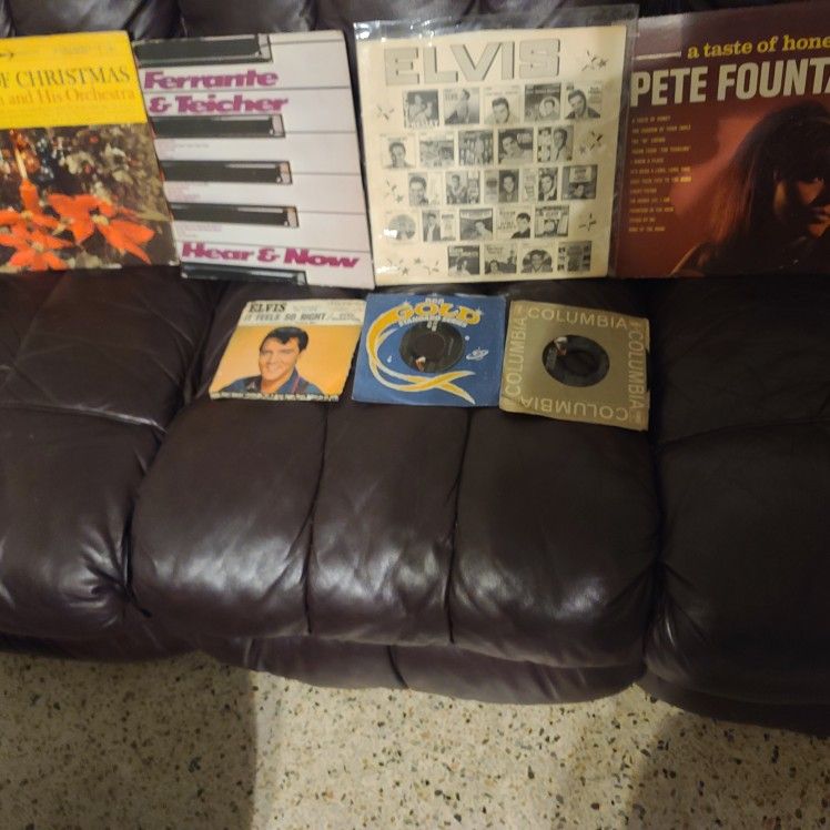 33 LPM And 45 RPM,All Products : American Fashion Style Bags On Sale
